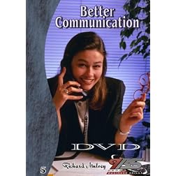 05 - Better Communication