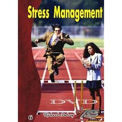06 - Stress Management