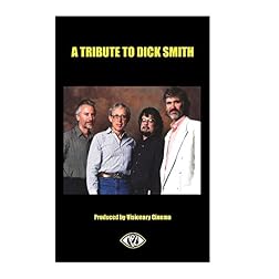 A TRIBUTE TO DICK SMITH