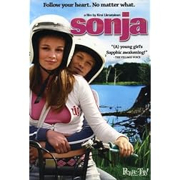 Sonja