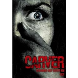 Carver