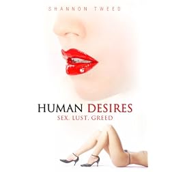 Human Desires