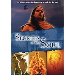 Secrets of the Soul