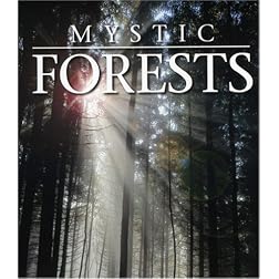 Mystic Forest [HD DVD]