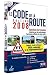 Vente de Livres.com : Le code de la route interactif 2008