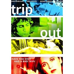 Trip Out