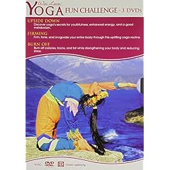Fun Challenge Tripack