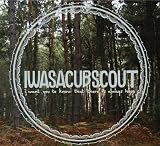 I Want You to Know That There Is Always Hope by I Was A Cub Scout