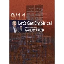 9/11: Let's Get Empirical