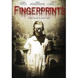Fingerprints
