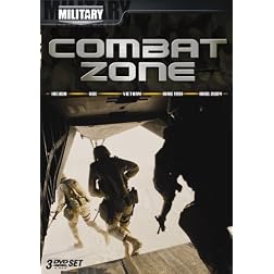 Combat Zone