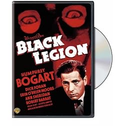 Black Legion
