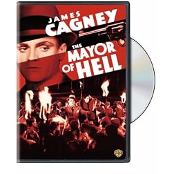 The Mayor of Hell