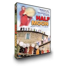 Half Moon