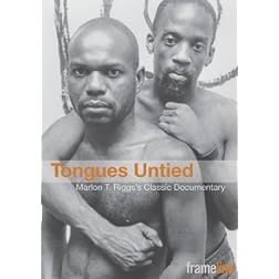 Tongues Untied