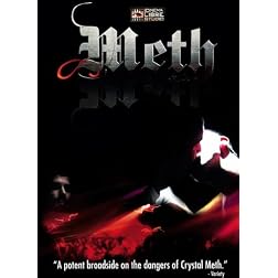 Meth