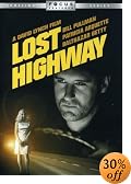 Lost Highway