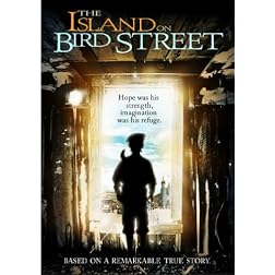 The Island on Bird Street