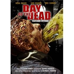 Day of the Dead