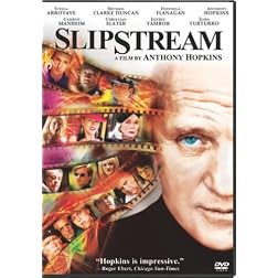 Slipstream