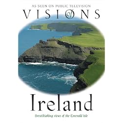 Visions of Ireland
