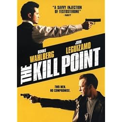The Kill Point