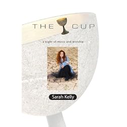 The Cup