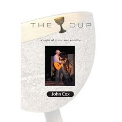 The Cup