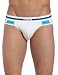 Save 25% on 2(x)ist for Men