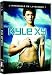 Vente de Livres.com : Kyle XY - Intégrale Saison 1 - Coffret 3 DVD