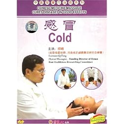Cold