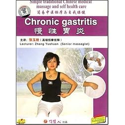 Chronic Gastritis