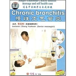 Chronic Bronchitis