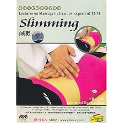 Slimming