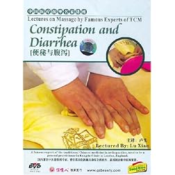 Constipation and Diarrhea