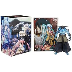 Ayakashi 1