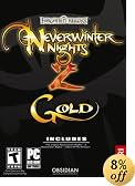 Neverwinter Nights 2 Gold