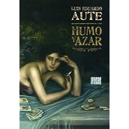 Humo Y Azar