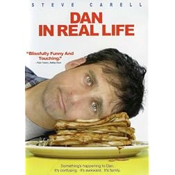 Dan in Real Life
