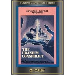 Uranium Conspiracy (1978)