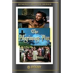 Pilgrimage Play