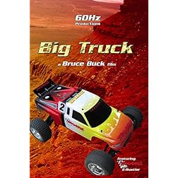 Big Truck
