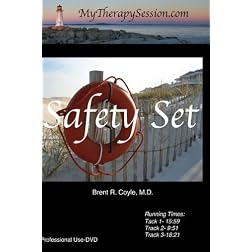Safety Set- Professional Use Copy*