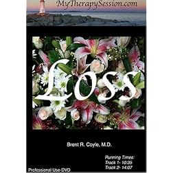 Loss: Restoring Hope- Professional Use Copy*