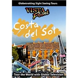 Vista Point  COSTA DEL SOL Spain