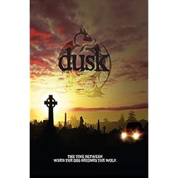 dusk