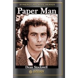 Paperman (1971)