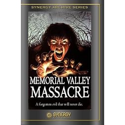 Memorial Valley Massacre (1988)