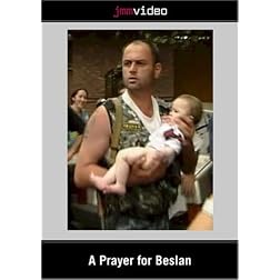 A Prayer for Beslan