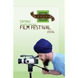SikhNet Youth Online Film Festival - 2006